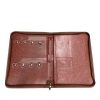property handover kit property handover kit