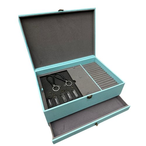 Property handover kit Singapore Property handover kit Singapore