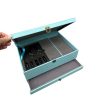 property handover kits property handover kits