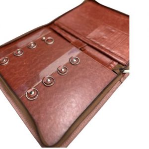 Why Real Estate Developers Should Invest in Property Handover Kits? 2 property handover kits