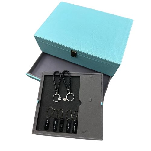 Property handover kits singapore Property handover kits Singapore