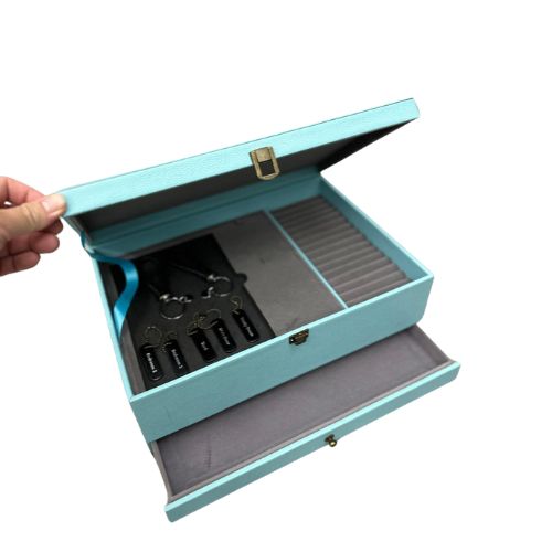 property handover kits property handover kits