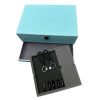 Singapore Property handover kit Singapore Property handover kit