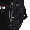 backpack customisation backpack customisation