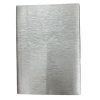 branded certificate holder branded certificate holder