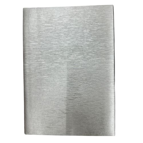 branded certificate holder branded certificate holder