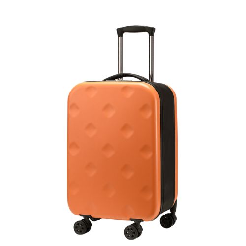 branded luggage trolley branded luggage trolley
