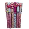 branded pens branded pens
