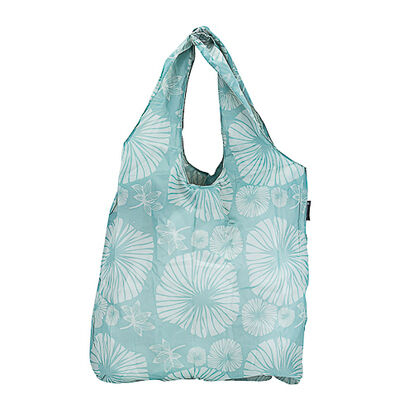 branded reusable bags