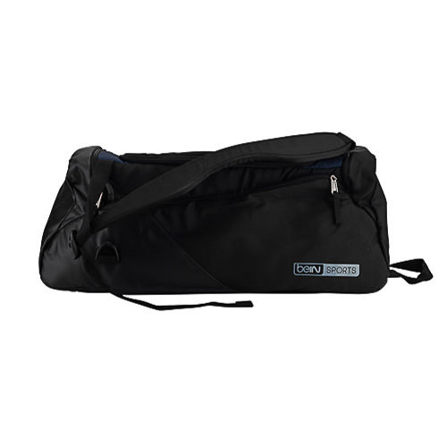 branded sports bag branded sports bag
