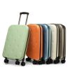 branded trolley bag branded trolley bag