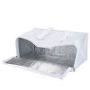 bulk cooler bags bulk cooler bags
