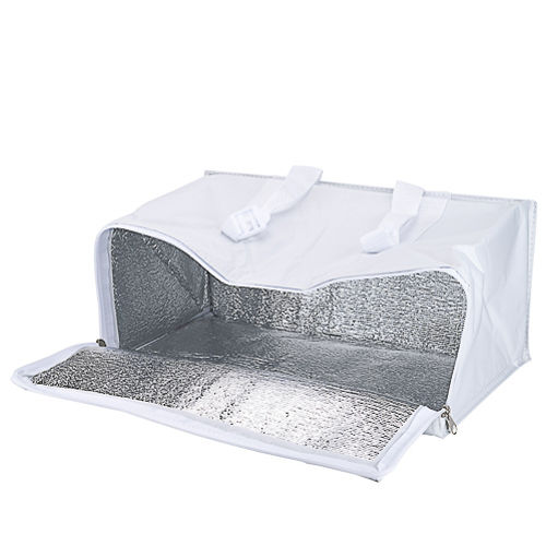bulk cooler bags bulk cooler bags