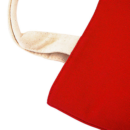 canvas bag custom canvas bag custom