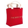 canvas bags printing canvas bags printing