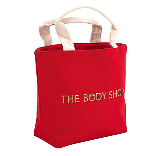 canvas bags printing canvas bags printing