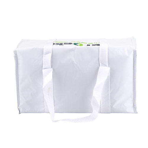 cheap insulated bags cheap insulated bags