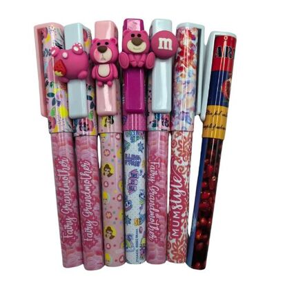 company logo pens company logo pens