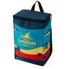 cooler bag printing cooler bag printing