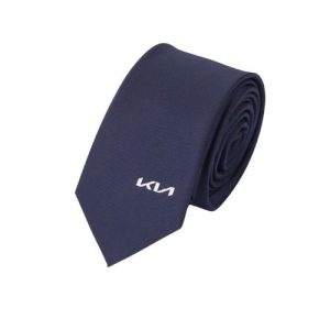 The Ultimate Guide to Corporate Tie Maintenance and Care 2 corporate tie