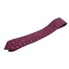 corporate tie corporate tie