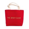 custom bag customization custom bag customization