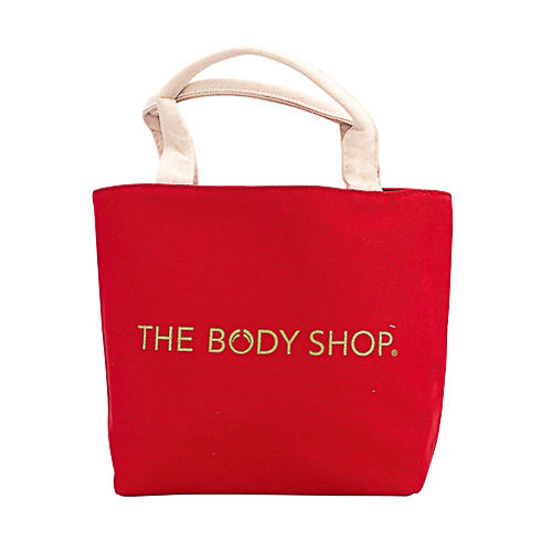 custom bag customization custom bag customization