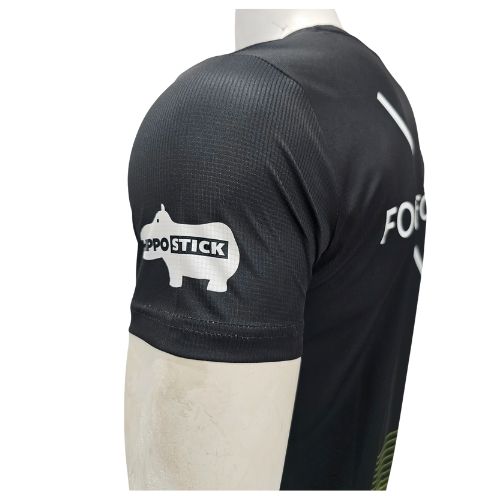 custom dri fit polo shirts