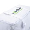 custom insulated bags custom insulated bags