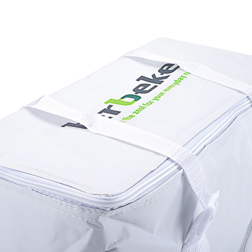 custom insulated bags custom insulated bags