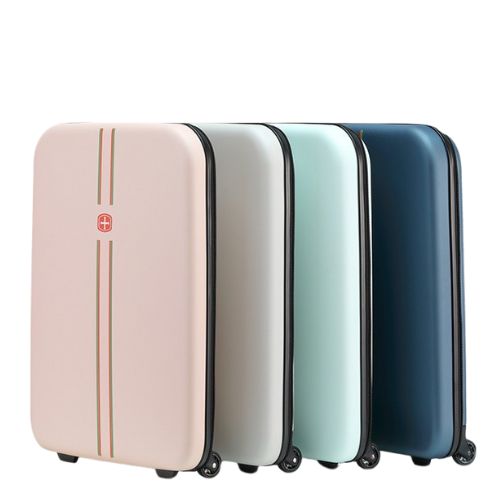 custom logo luggage custom logo luggage