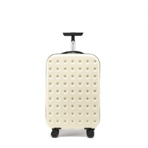 custom luggage