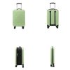 custom luggage bags custom luggage bags