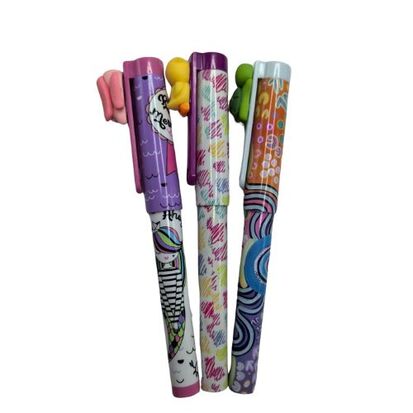 custom pens custom pens