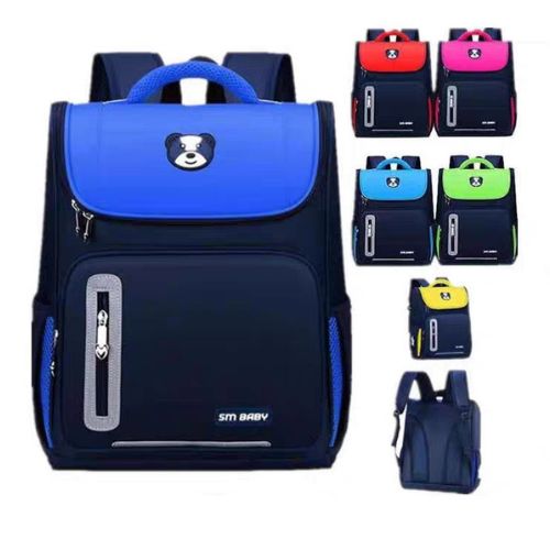 custom preschool backpack custom preschool backpack
