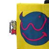 custom print tote bags