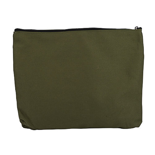 custom printed pouch custom printed pouch