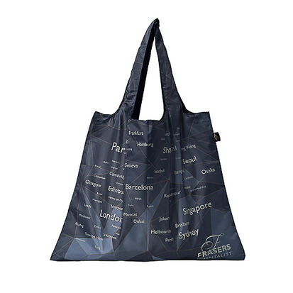 custom printed reusable grocery bags custom printed reusable grocery bags