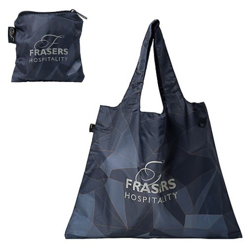 custom printed reusable grocery bags custom printed reusable grocery bags