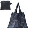 custom printed reusable shopping bags custom printed reusable shopping bags