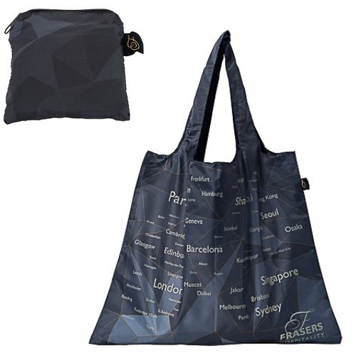 custom printed reusable shopping bags custom printed reusable shopping bags