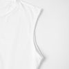 custom printed singlets