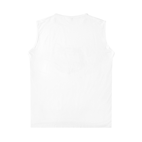 custom singlet singapore