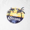 custom sleeveless