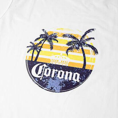 custom sleeveless
