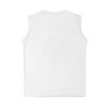 custom sports singlets