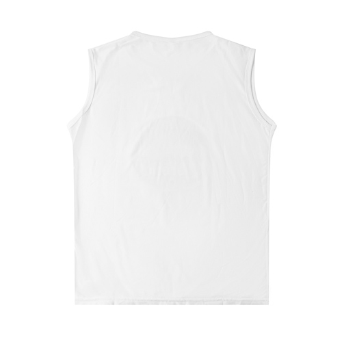 custom sports singlets