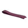 custom tie printing custom tie printing