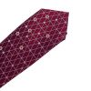 custom tie with logo custom tie with logo