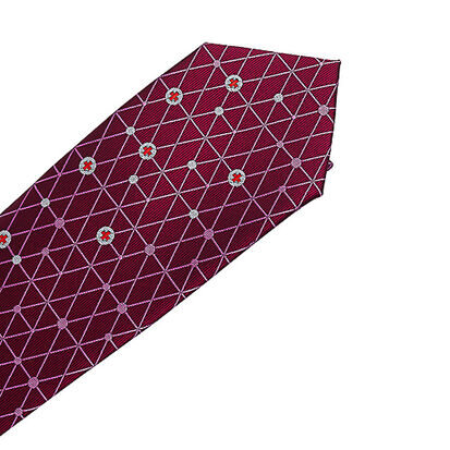 custom tie with logo custom tie with logo